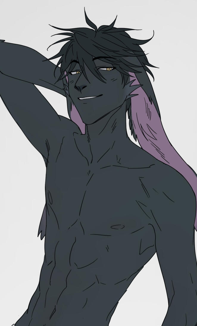 SKETCH HALF $20, LINE HALF $35