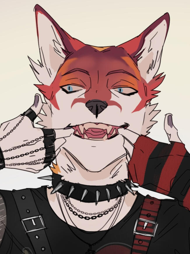 SKETCH BUST $15, LINE BIST $20